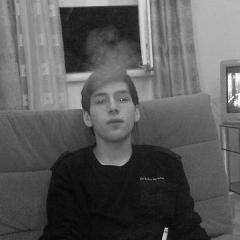 ShoTiko, 34, Tbilisi, Georgia