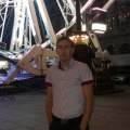 Misha Yanovskyi, 37, Ivano-Frankivsk, Ukraine