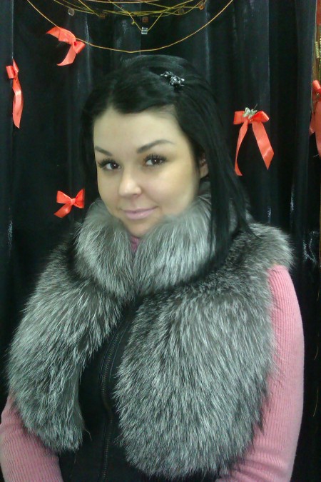 Ariana, 35, Tashkent, Uzbekistan