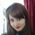 Ariana, 35, Tashkent, Uzbekistan