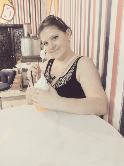 Екатерина, 30, Haerbin, China