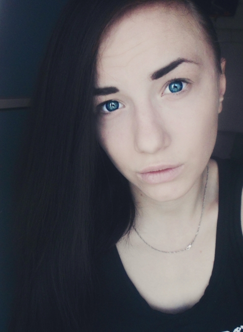 Margarett, 30, Dzerzhinsk, Russian Federation