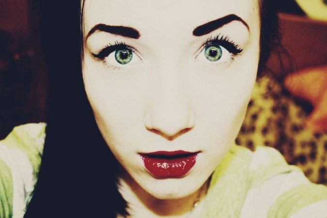 Margarett, 30, Dzerzhinsk, Russian Federation