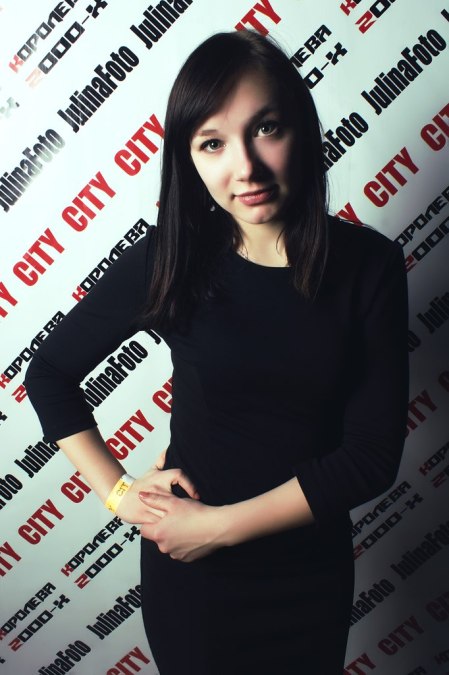 Margarett, 30, Dzerzhinsk, Russian Federation