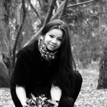 Мира, 38, Yekaterinburg, Russian Federation