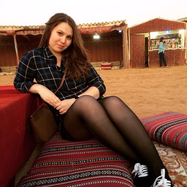 Наталья, 36, Almaty, Kazakhstan