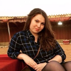 Наталья, 36, Almaty, Kazakhstan