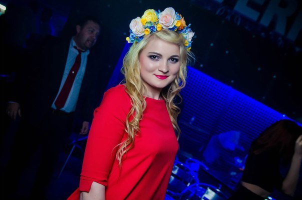 Аня Агрес, 35, Ternopil, Ukraine