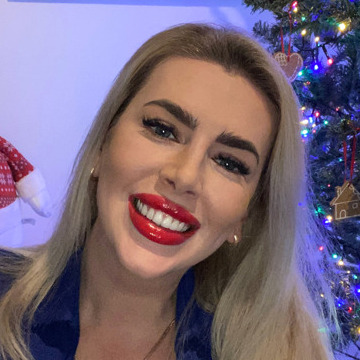 Dodo, 31, Antalya, Turkey