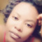 Christopina, 35, Windhoek, Namibia