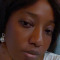 Samira Njike, 36, Yaounde, Cameroon