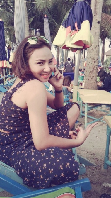 นุชจรี สินธุพาชี, , 