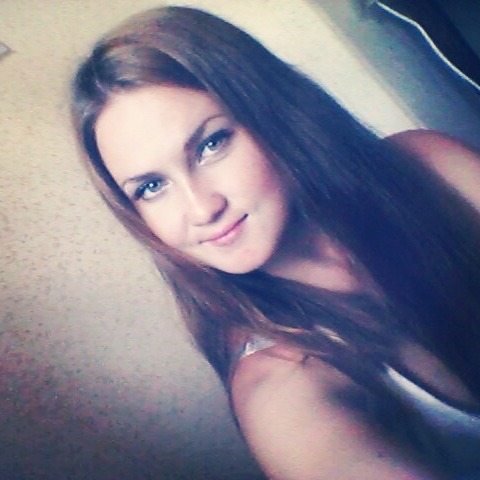 Ольга, 31, Saint Petersburg, Russian Federation