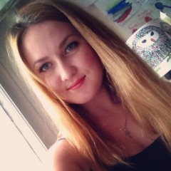 Ольга, 31, Saint Petersburg, Russian Federation