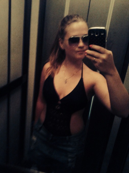 Ольга, 31, Saint Petersburg, Russian Federation