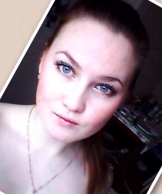 Ольга, 31, Saint Petersburg, Russian Federation