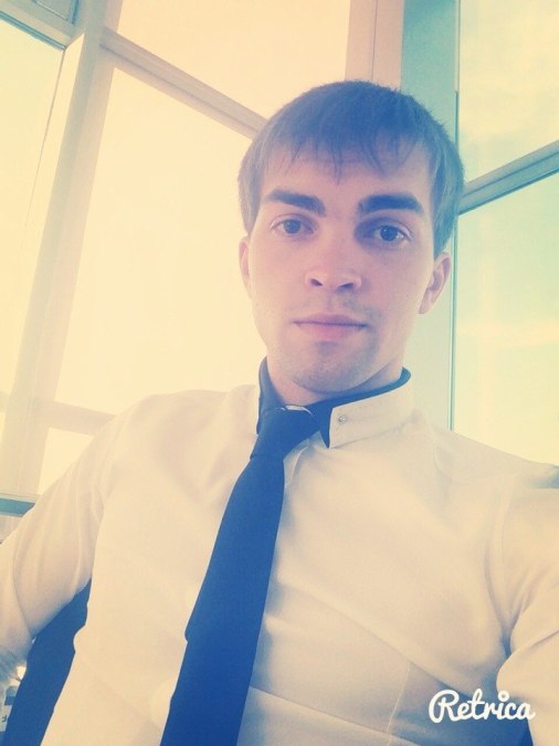 Дмитрий, 33, Kislovodsk, Russian Federation