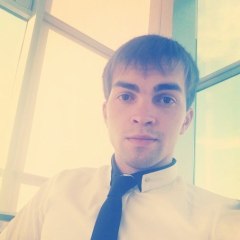 Дмитрий, 33, Kislovodsk, Russian Federation