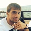 Дмитрий, 33, Kislovodsk, Russian Federation