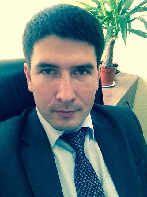 Сергей, 45, Moscow, Russian Federation