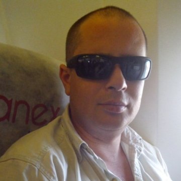 Анатолий, 40, Minsk, Belarus