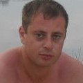 Анатолий, 40, Minsk, Belarus