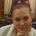 Ирина, 39, Sochi, Russian Federation