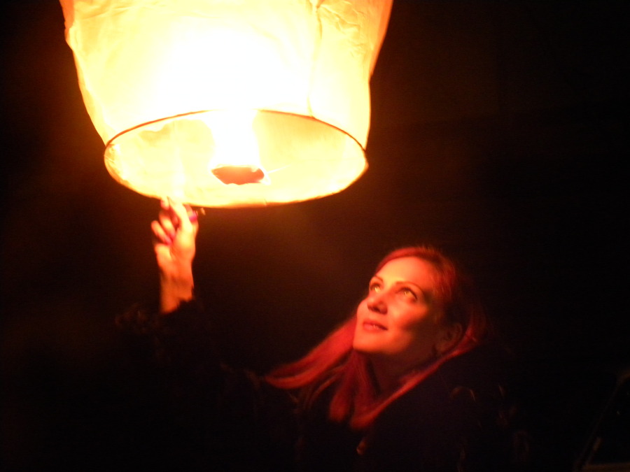 Ирина, 39, Sochi, Russian Federation