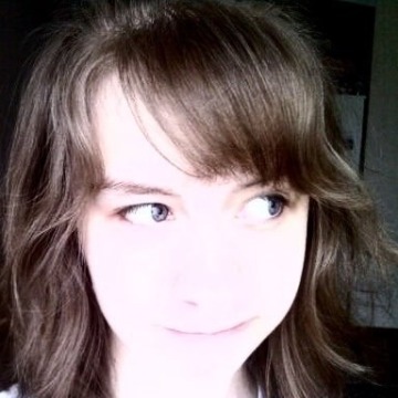 Tatiana, 32, Moscow, Russian Federation