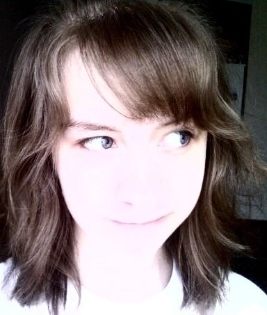 Tatiana, 32, Moscow, Russian Federation