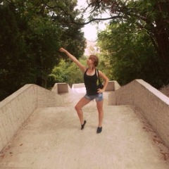 Tatiana, 32, Moscow, Russian Federation