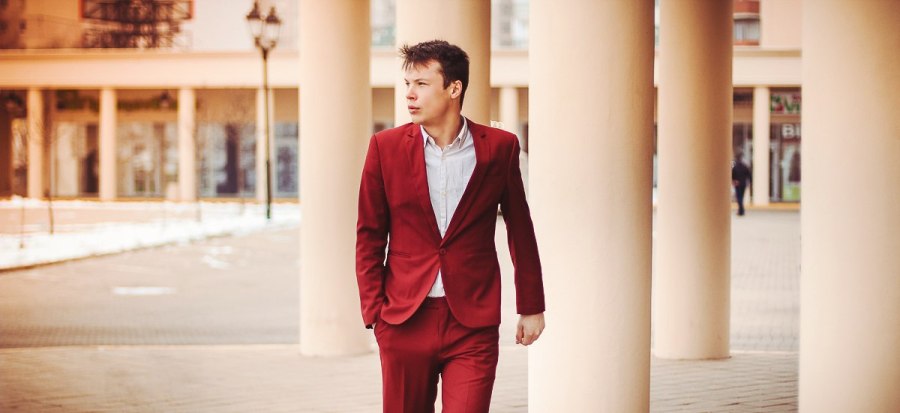 Денис, 33, Kiev, Ukraine