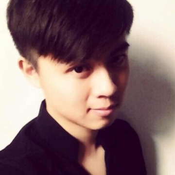 Peng Ye, 38, Indianapolis, United States