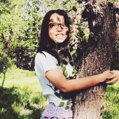 Gera, 28, Shymkent, Kazakhstan