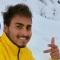 Lovepreet Singh Multani, , Ottawa, Canada