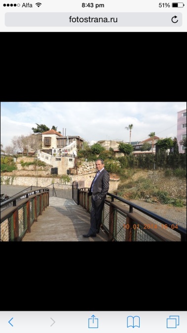 shadi, 56, Beirut, Lebanon