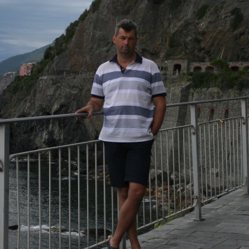 Олег, 51, Moscow, Russian Federation