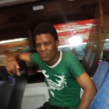 james88, 36, Sharjah, United Arab Emirates