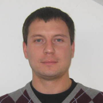 Ivan Snykov, 46, Moskovskiy, Russian Federation