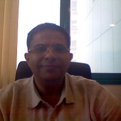 magdy, 55, Salmiya, Kuwait