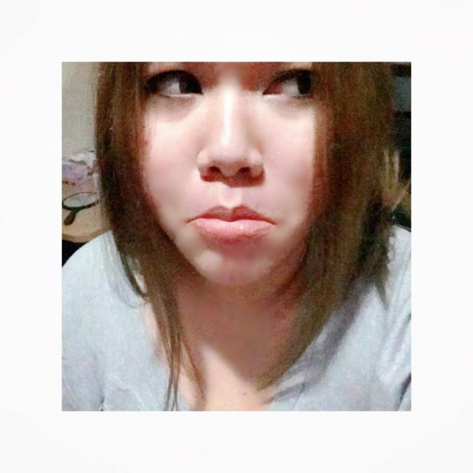 Chubby, 33, Bangkok, Thailand