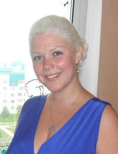 Sasha, 39, Homyel, Belarus