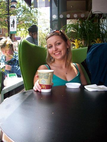 Jenny, 41, Missouri City, United States