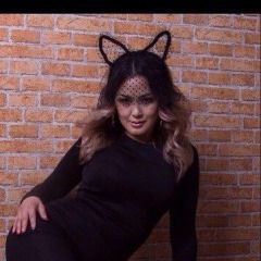 Ellmi, 36, Almaty, Kazakhstan