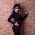 Ellmi, 36, Almaty, Kazakhstan