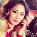 Ellmi, 36, Almaty, Kazakhstan