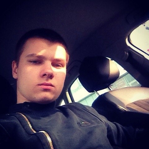 Станислав, 32, Moscow, Russian Federation