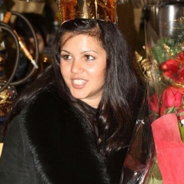 Людмила, 43, Moscow, Russian Federation