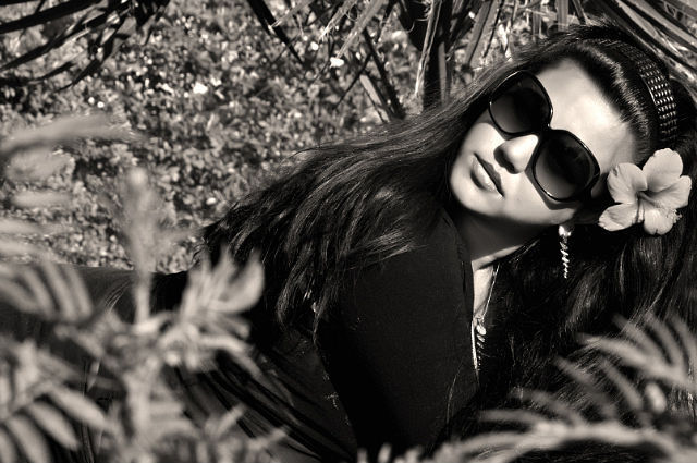 Людмила, 43, Moscow, Russian Federation