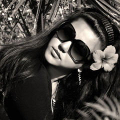 Людмила, 43, Moscow, Russian Federation